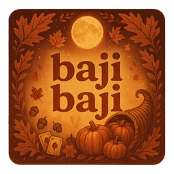 baji baji রকেট ট্রানজাকশন রসিদ